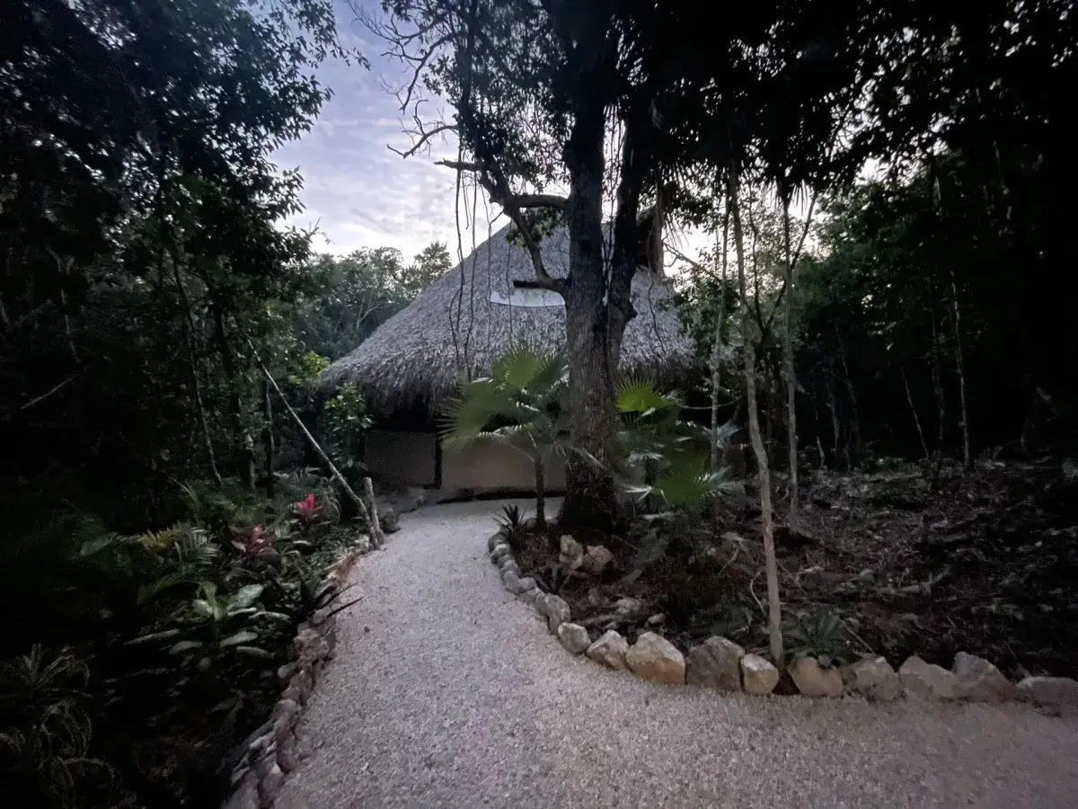 Pre-Flight Checklist for Hosting Retreats in Mexico