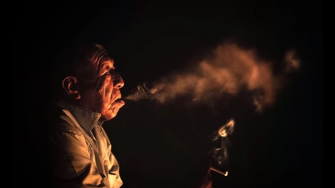 What Is an Ayahuasca Ceremony? What Happens