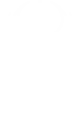 Casa Arkaana