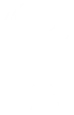 Casa Arkaana